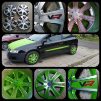 /album/fotogalerie-fiat-stilo-vr/a20161009-101916-fotor-collage-stilo3-jpg/